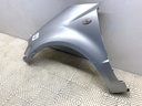 STARK-819135-1