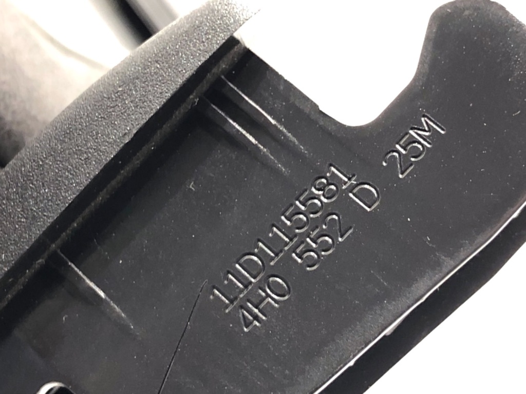 STARK-818877-3