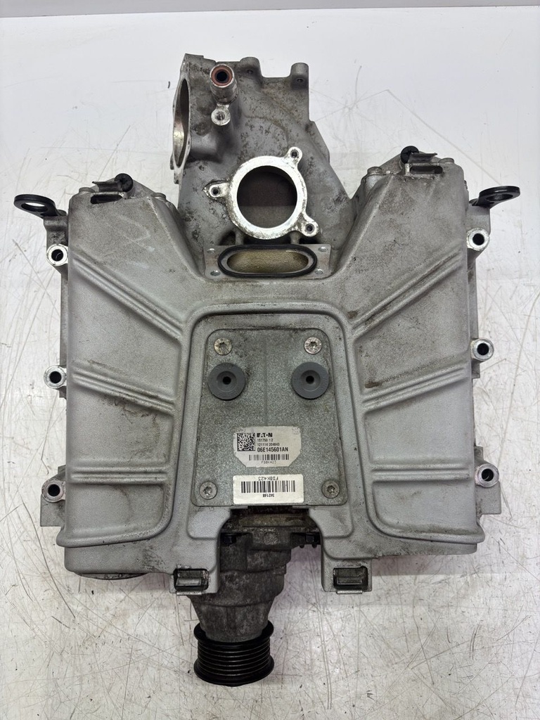 MTD-478479-1