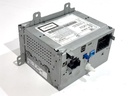 STARK-820303-1
