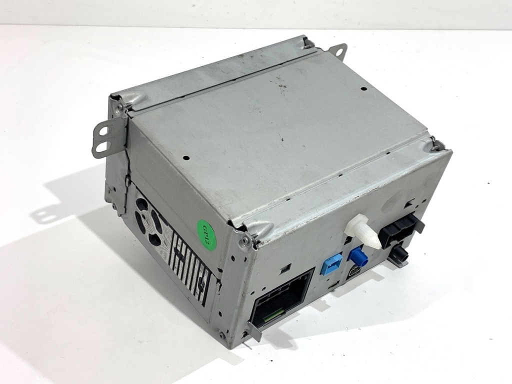 STARK-820303-2