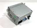 STARK-820303-2