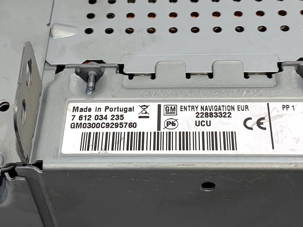 STARK-820303-4