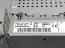 STARK-820303-4