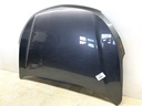 STARK-820441-1