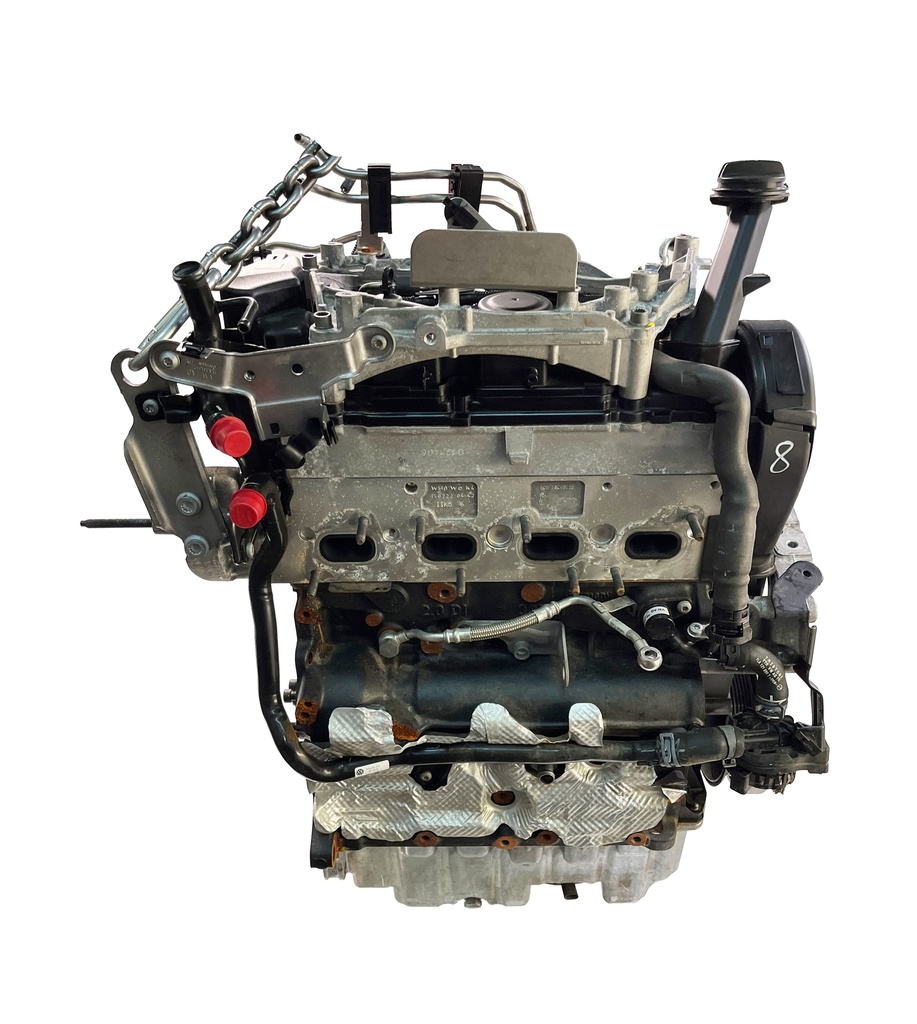 MTD-405461-1