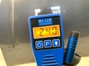 STARK-820441-4
