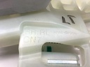 STARK-817082-2