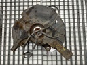 STARK-820711-2