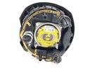 STARK-820828-2