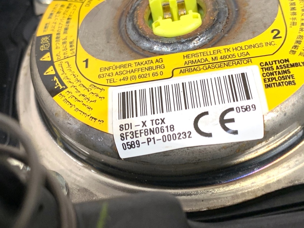 STARK-820828-3