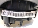 STARK-820828-4