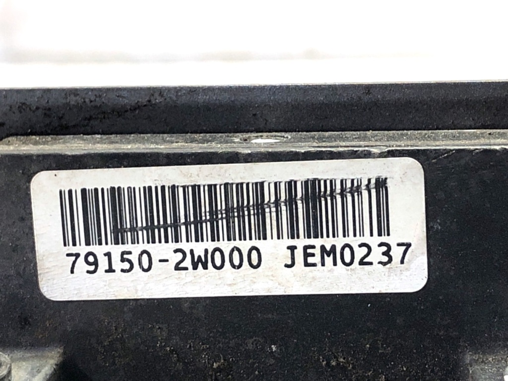 STARK-820769-3