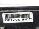 STARK-820769-3