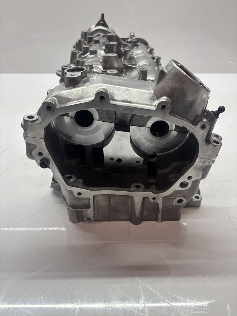 MTD-494846-3