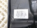 STARK-820735-2