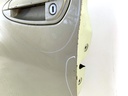 STARK-822058-2