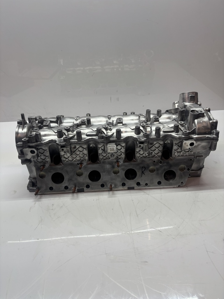 MTD-494846-4