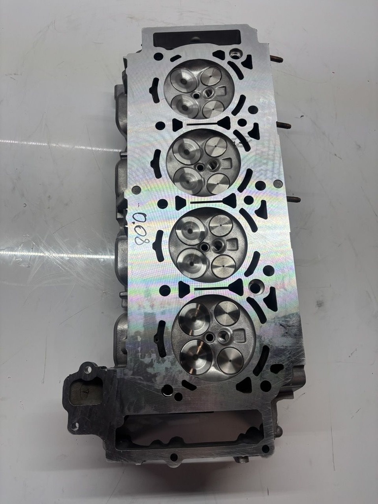 MTD-494846-5