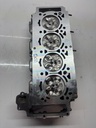 MTD-494846-5