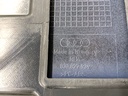 STARK-822120-3