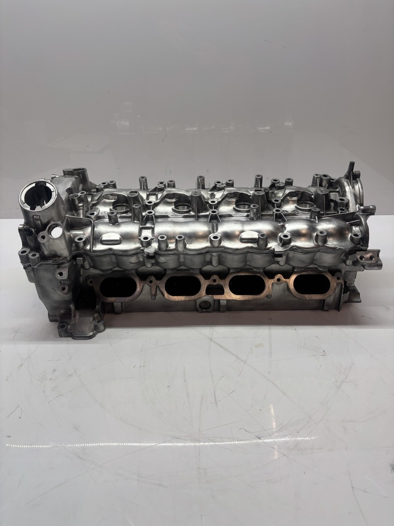 MTD-494846-6