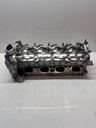 MTD-494846-6