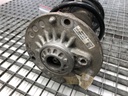 STARK-818519-1