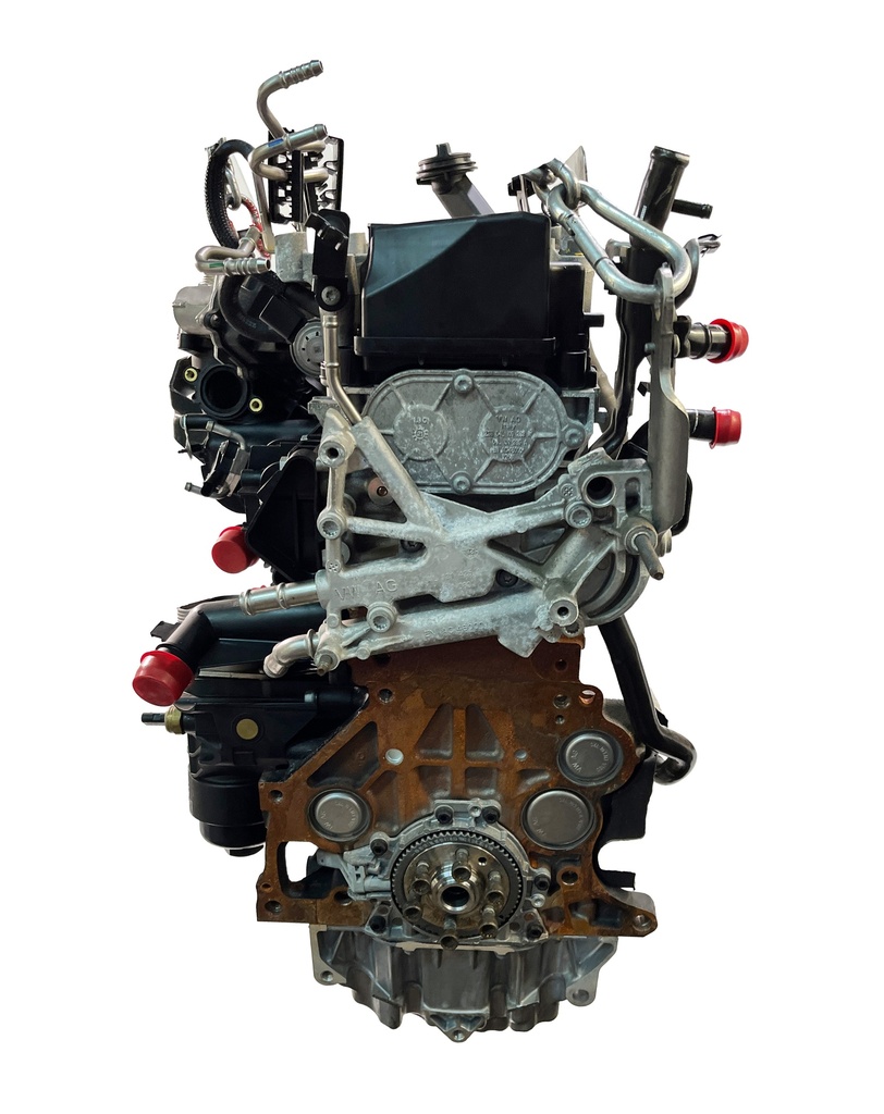 MTD-405461-2