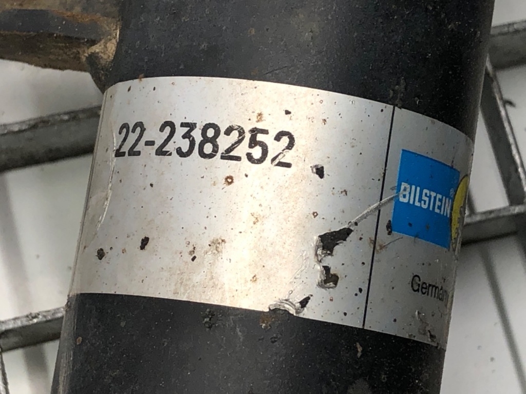 STARK-818519-5