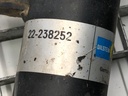 STARK-818519-5