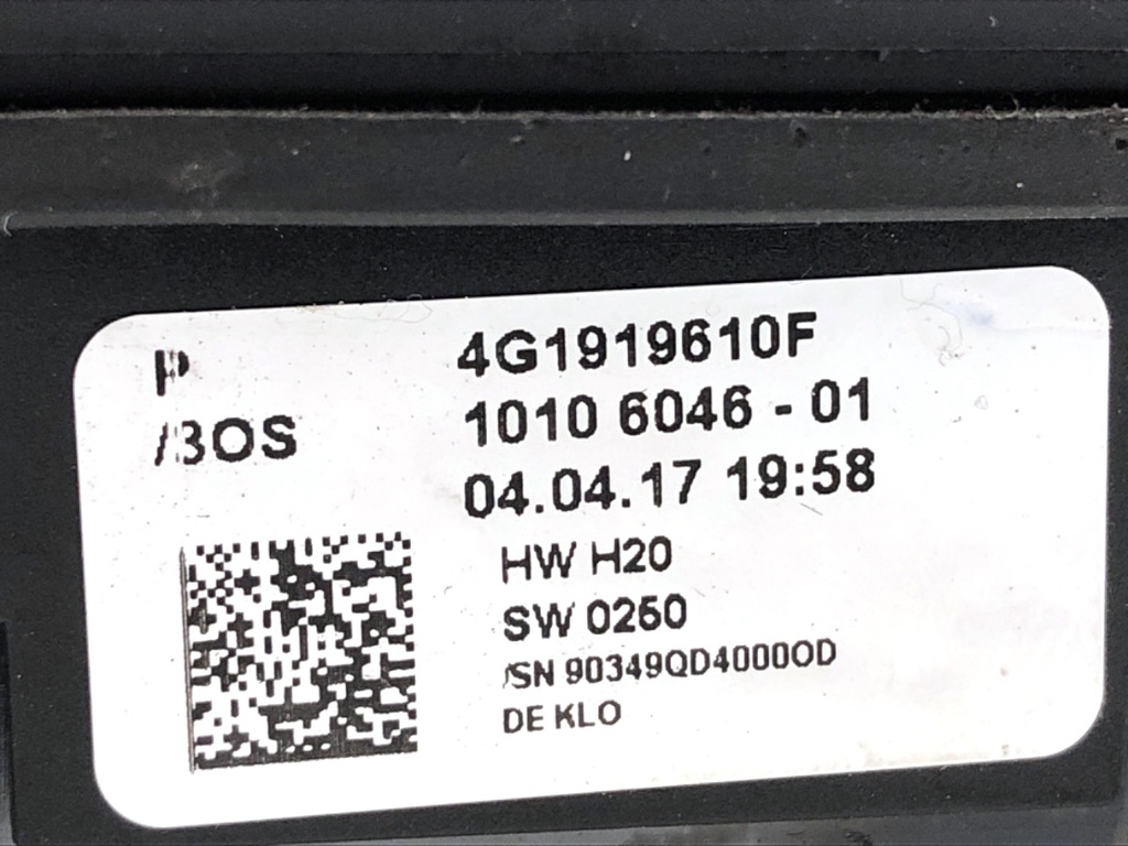 STARK-824016-5