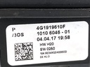 STARK-824016-5