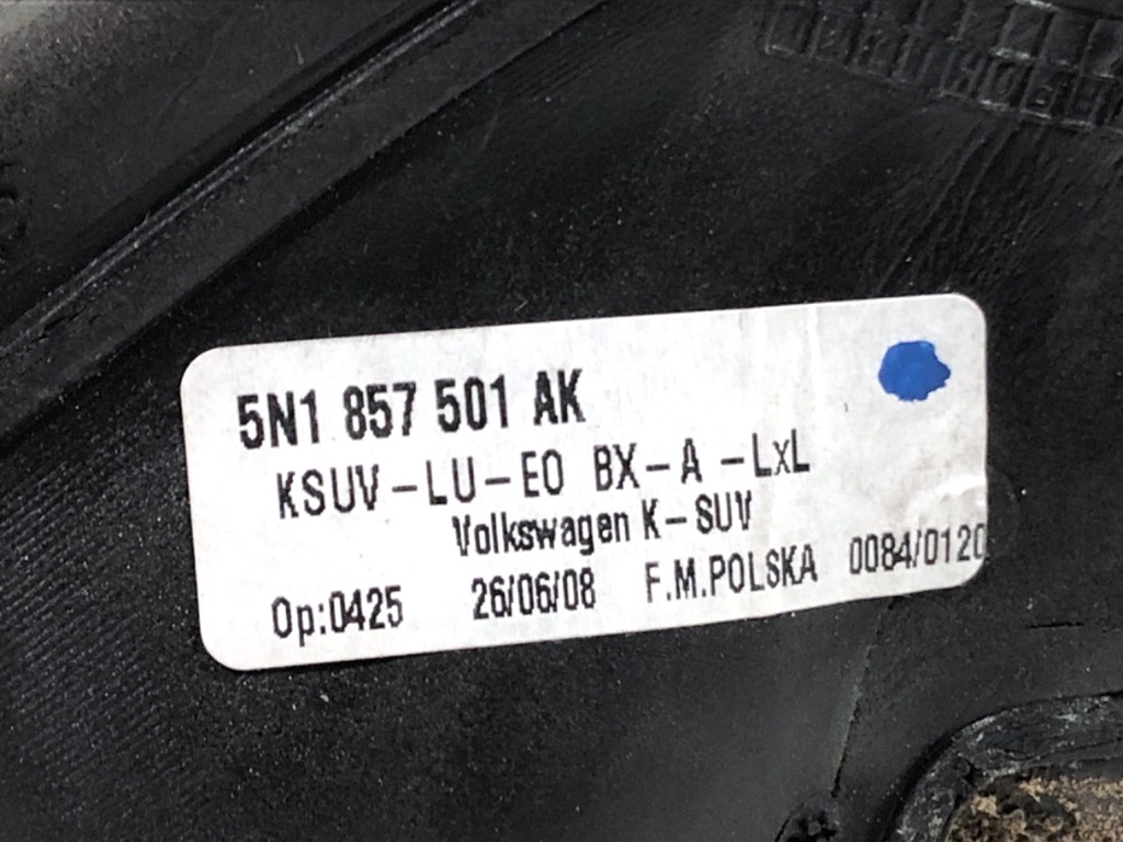 STARK-824307-6