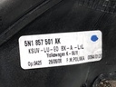 STARK-824307-6