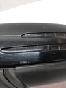 MTD-502498-1