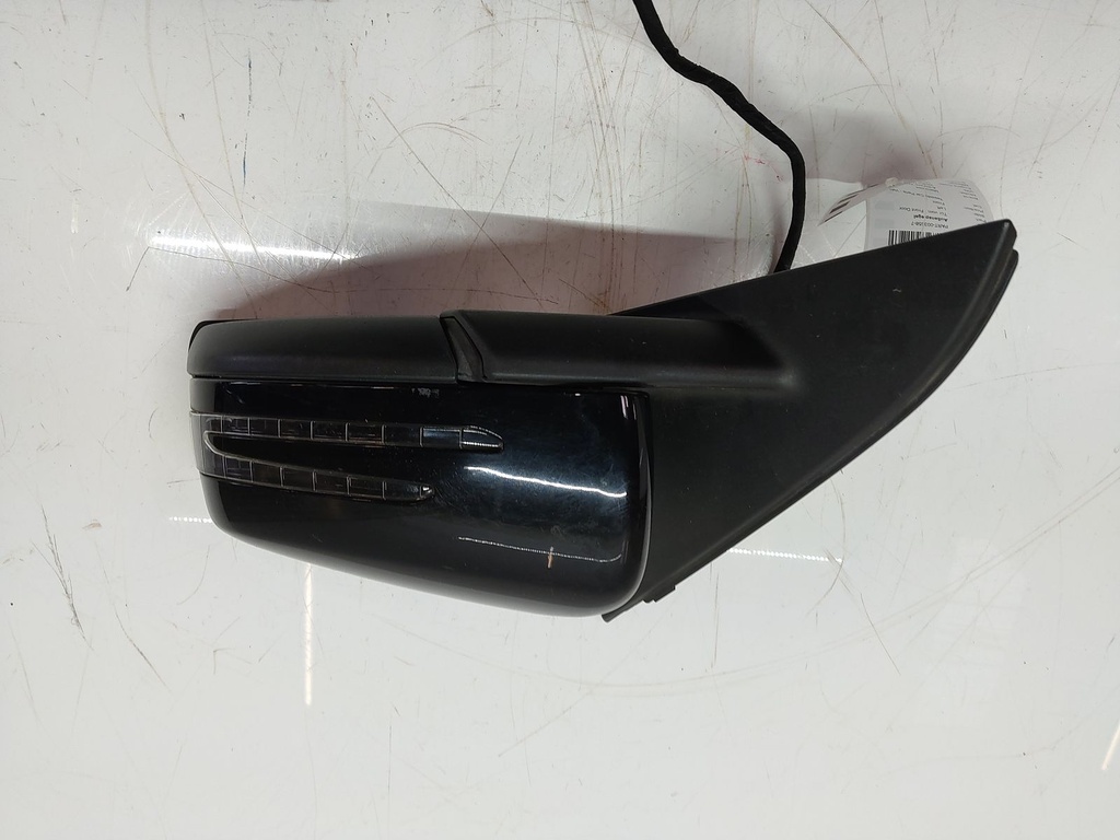 MTD-502498-2