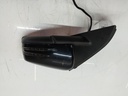 MTD-502498-2