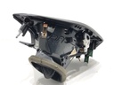 STARK-824958-2