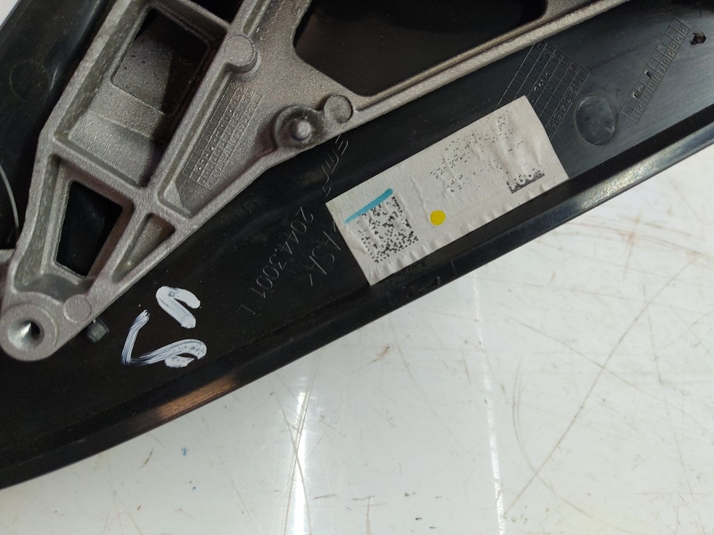 MTD-502498-3