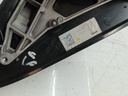 MTD-502498-3