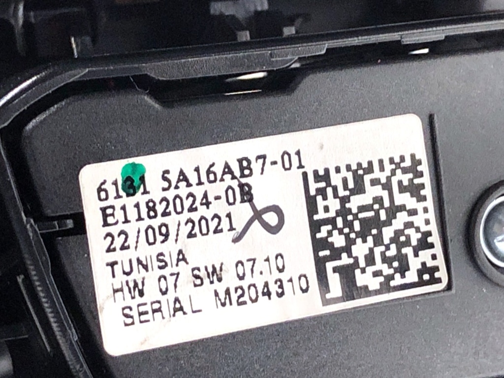 STARK-824958-5