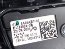 STARK-824958-5