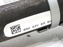 STARK-820723-3