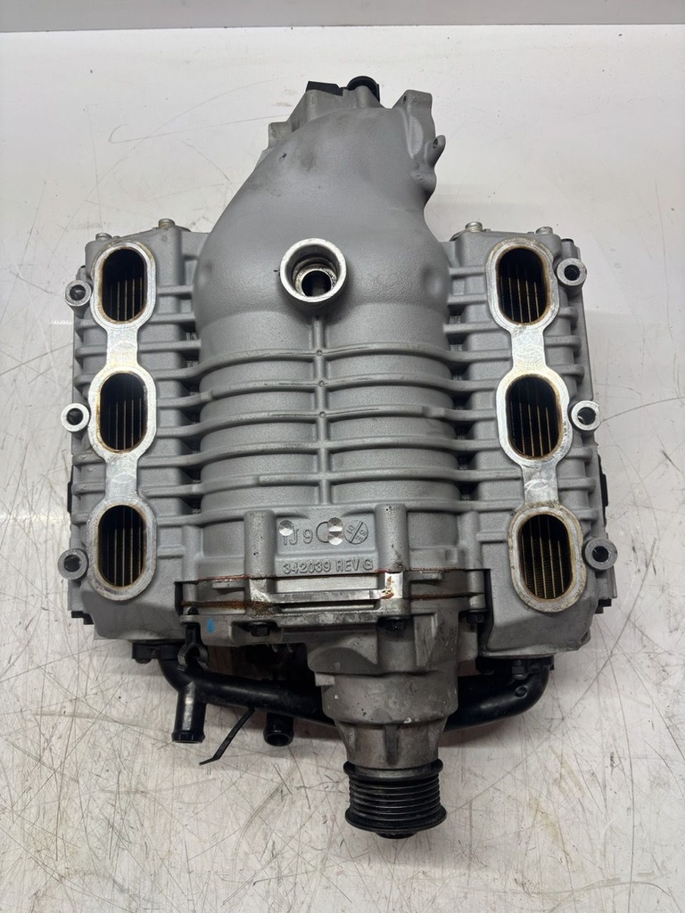 MTD-490714-1