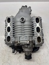 MTD-490714-1