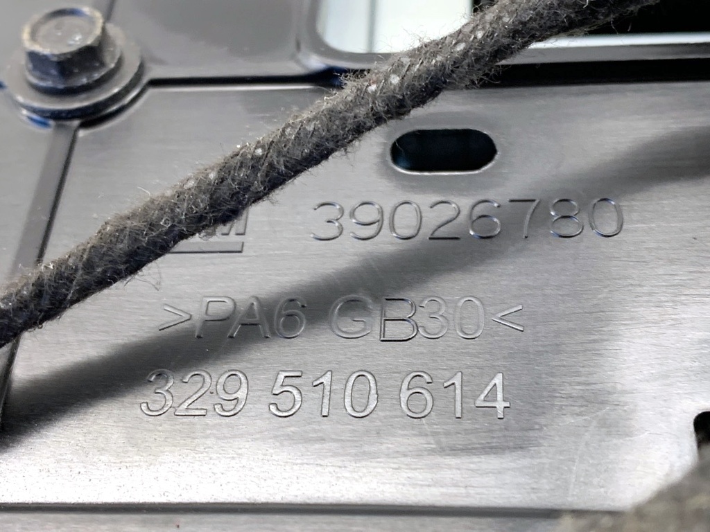 STARK-825634-3