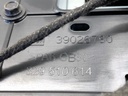 STARK-825634-3