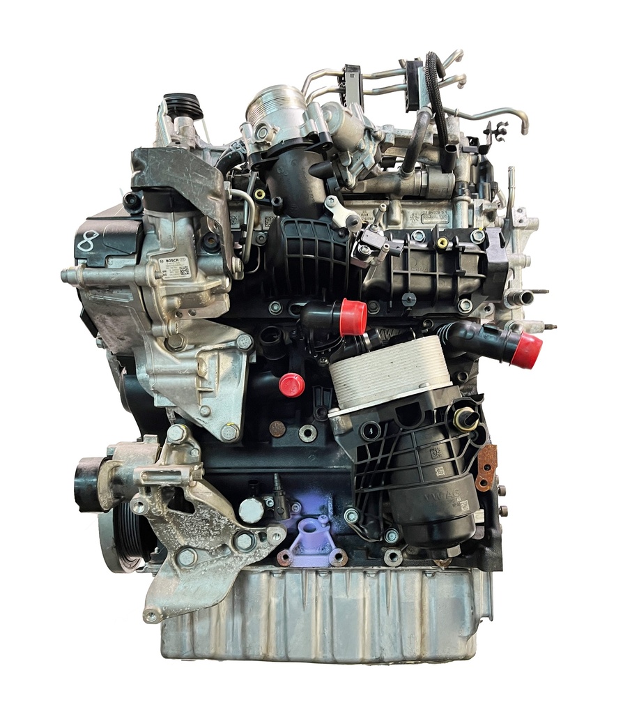 MTD-405461-3