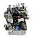 MTD-405461-3